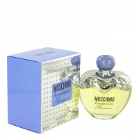 Moschino Toujours Glamour By Moschino EDT 100 ML